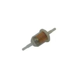 PARTS UNLIMITED 0116406 FUEL FILTER