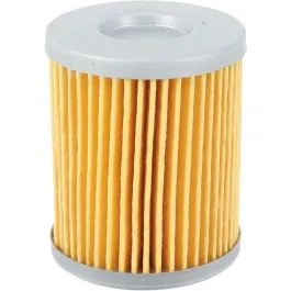 MOOSE RACING DT-09-51 OIL FILTER 10 MICRONS PAPER