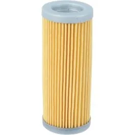 MOOSE RACING DT-09-52 OIL FILTER 10 MICRONS PAPER