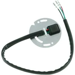 STANDARD MOTOR PRODUCTS MC-SPA1 SENSOR PICKUP 32400-80A