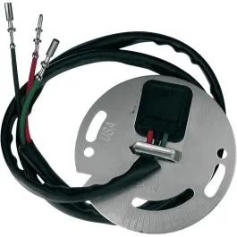 STANDARD MOTOR PRODUCTS MC-SPA2 SENSOR PICKUP 32404-90