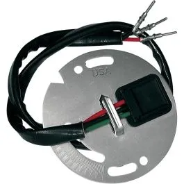 STANDARD MOTOR PRODUCTS MC-SPA3 SENSOR PICKUP 32400-94