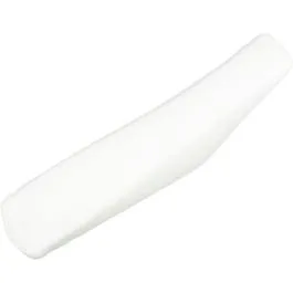 MOOSE RACING YZ12502-F SEAT FOAM MOOSE YAMAHA