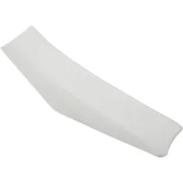 MOOSE RACING YZF25014-F SEAT FOAM MOOSE YAMAHA