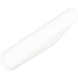 MOOSE RACING KX12503-F SEAT FOAM MOOSE KAWASAKI