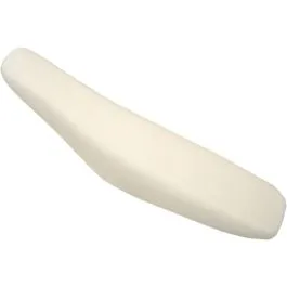 MOOSE RACING RM12501-F SEAT FOAM MOOSE SUZUKI