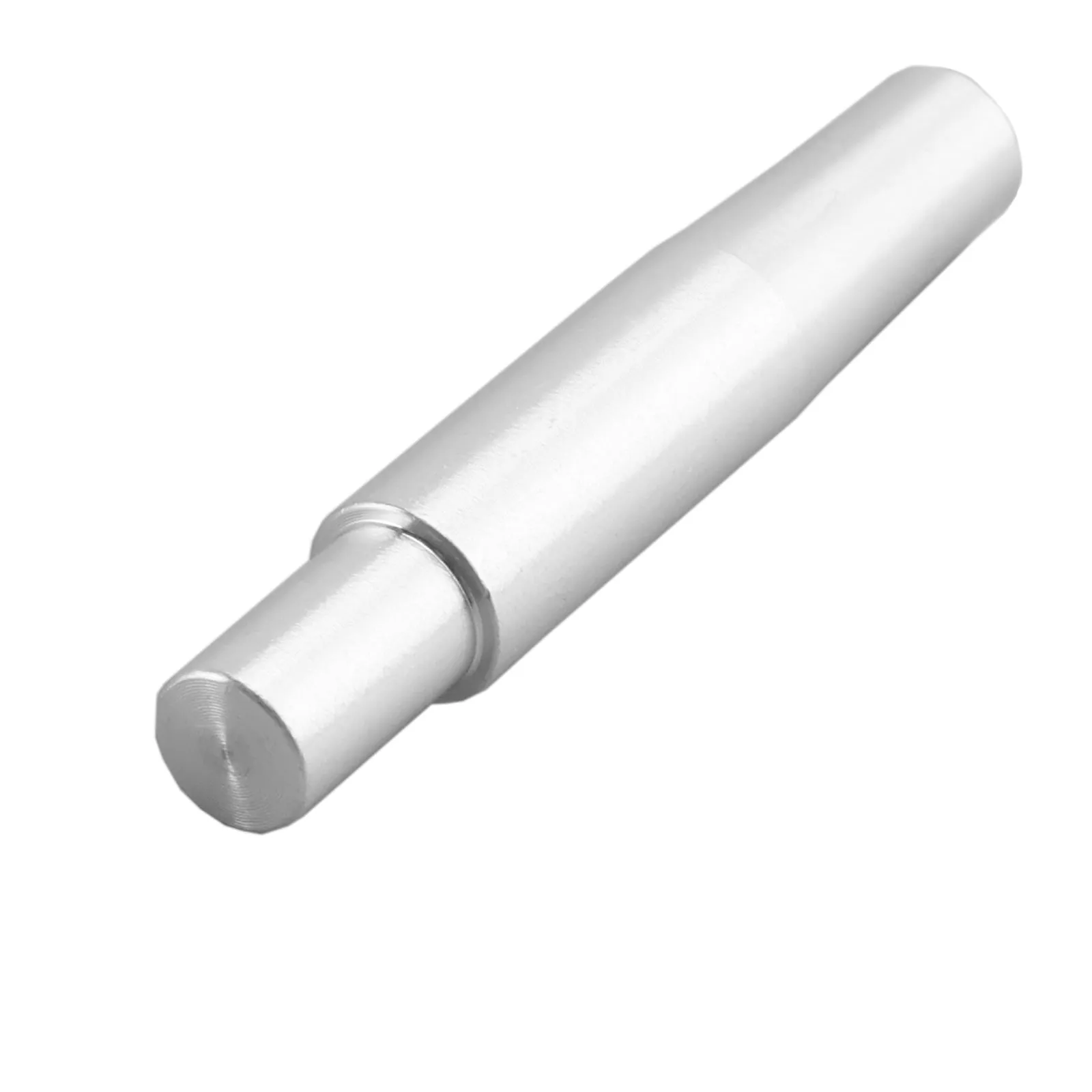 Cartouche d'amortisseur GRIP SL et Grip X pour l'entretien/la reconstruction FOX 2025