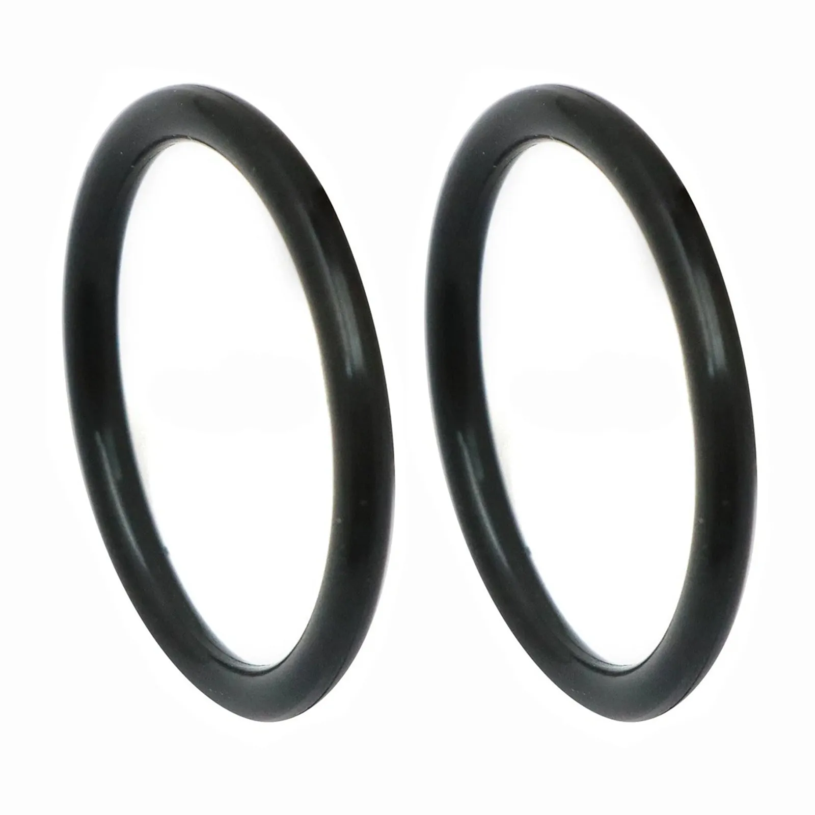 2012-2017 Dodge Darts 2x Joint torique de soupape PCV 4893446AB pour Fiat 500 500L 500X pour