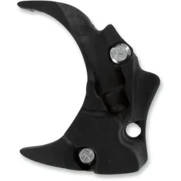 MOOSE RACING 1027 POLY CASE SAVER ATV YAMAHA