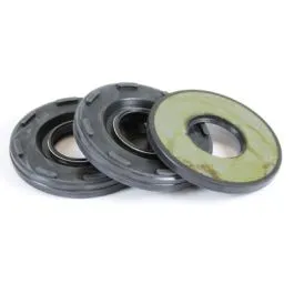 PROX 42.4505 CRANKSHAFT OIL SEALS KIT