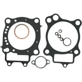 MOOSE RACING 810262MSE STANDARD TOP-END GASKET SET OFFROAD