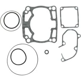 MOOSE RACING 810430MSE STANDARD TOP-END GASKET SET OFFROAD