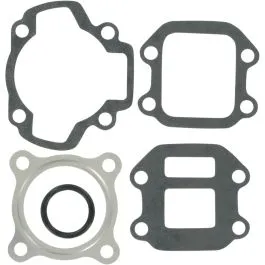 MOOSE RACING 810601MSE STANDARD TOP-END GASKET SET OFFROAD