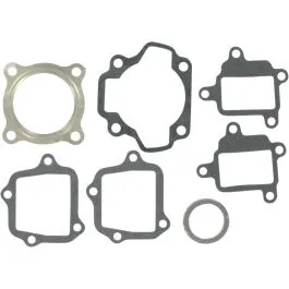 MOOSE RACING 810615MSE STANDARD TOP-END GASKET SET OFFROAD