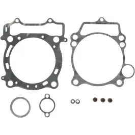 MOOSE RACING 810677MSE STANDARD TOP-END GASKET SET OFFROAD
