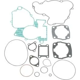 MOOSE RACING 808302MSE COMPLETE GASKET SET OFFROAD