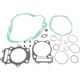 MOOSE RACING 808584 COMPLETE GASKET SET OFFROAD