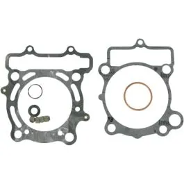 MOOSE RACING 810463MSE STANDARD TOP-END GASKET SET OFFROAD
