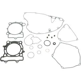 MOOSE RACING 808463MSE COMPLETE GASKET SET OFFROAD