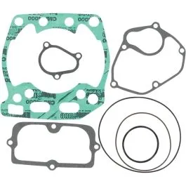 MOOSE RACING 810589MSE STANDARD TOP-END GASKET SET OFFROAD