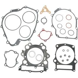 MOOSE RACING 808865MSE COMPLETE GASKET SET ATV-UTV