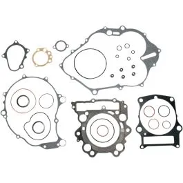 MOOSE RACING 808852MSE COMPLETE GASKET SET ATV-UTV