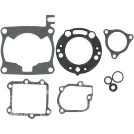 MOOSE RACING 810239MSE STANDARD TOP-END GASKET SET OFFROAD