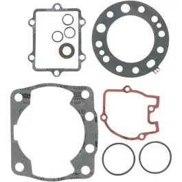 MOOSE RACING 810264MSE STANDARD TOP-END GASKET SET OFFROAD