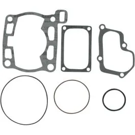 MOOSE RACING 810550MSE STANDARD TOP-END GASKET SET OFFROAD
