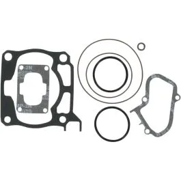 MOOSE RACING 810641MSE STANDARD TOP-END GASKET SET OFFROAD