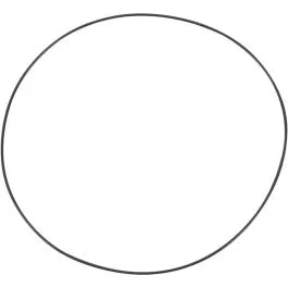 MOOSE RACING 817785MSE CLUTCH COVER GASKET OFFROAD