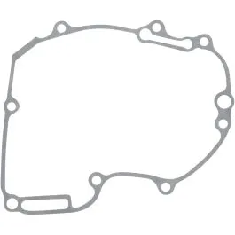MOOSE RACING 816100MSE IGNITION COVER GASKET OFFROAD