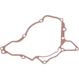 MOOSE RACING 816058MSE IGNITION COVER GASKET OFFROAD
