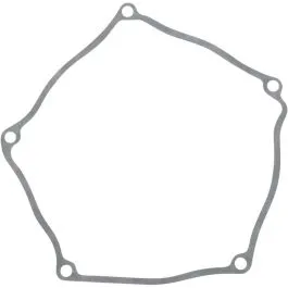 MOOSE RACING 816590MSE CLUTCH COVER GASKET OFFROAD