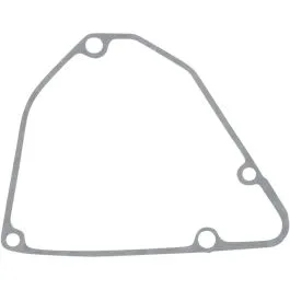 MOOSE RACING 816589MSE IGNITION COVER GASKET OFFROAD