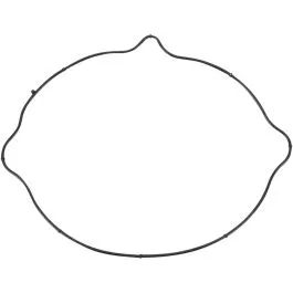 MOOSE RACING 817731MSE CLUTCH COVER GASKET OFFROAD