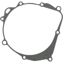 MOOSE RACING 816031MSE IGNITION COVER GASKET OFFROAD