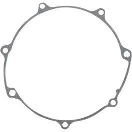 MOOSE RACING 816093MSE CLUTCH COVER GASKET