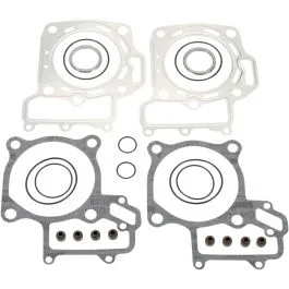 MOOSE RACING 810879MSE STANDARD TOP-END GASKET SET ATV-UTV