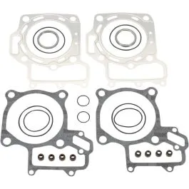 MOOSE RACING 810880MSE STANDARD TOP-END GASKET SET ATV-UTV