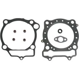 MOOSE RACING 810590MSE STANDARD TOP-END GASKET SET OFFROAD