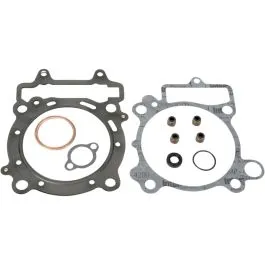 MOOSE RACING 810469MSE STANDARD TOP-END GASKET SET OFFROAD