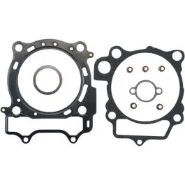 MOOSE RACING 810687MSE STANDARD TOP-END GASKET SET OFFROAD
