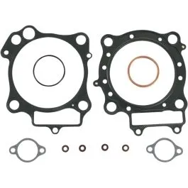 MOOSE RACING 810904MSE STANDARD TOP-END GASKET SET ATV-UTV