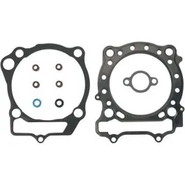 MOOSE RACING 810916MSE STANDARD TOP-END GASKET SET ATV-UTV