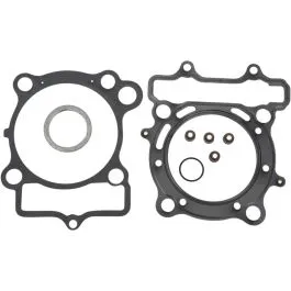MOOSE RACING 810568MSE STANDARD TOP-END GASKET SET OFFROAD