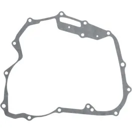 MOOSE RACING 816043MSE CLUTCH COVER GASKET ATV-UTV