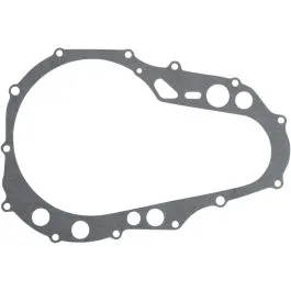 MOOSE RACING 816046MSE CLUTCH COVER GASKET ATV-UTV