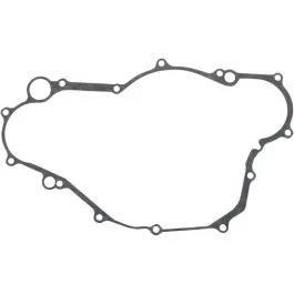 MOOSE RACING 816094MSE CLUTCH COVER GASKET