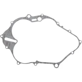 MOOSE RACING 816102MSE CLUTCH COVER GASKET ATV-UTV
